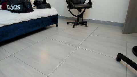 adbel sady online show from 02-20-25, 11:20