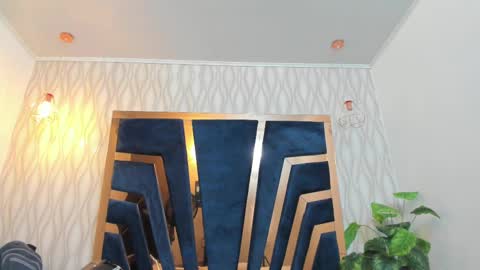 adbel sady online show from 02-28-25, 02:20