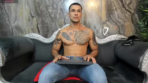 adbel sady online show from 03-02-25, 02:21