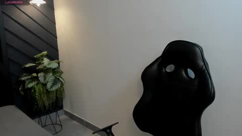 adbel sady online show from 03-12-25, 11:09