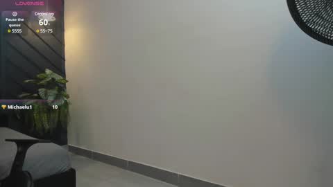 adbel sady online show from 03-12-25, 02:12