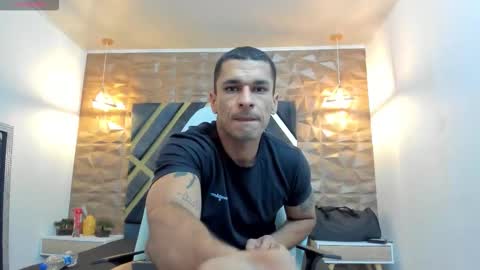 adbel sady online show from 09-10-25, 11:21