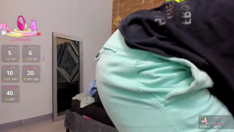 adbel sady online show from 09-11-25, 11:10