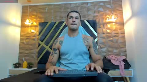 adbel sady online show from 09-13-25, 11:10