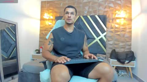 adbel sady online show from 09-17-25, 11:12