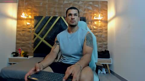 adbel sady online show from 09-18-25, 11:12