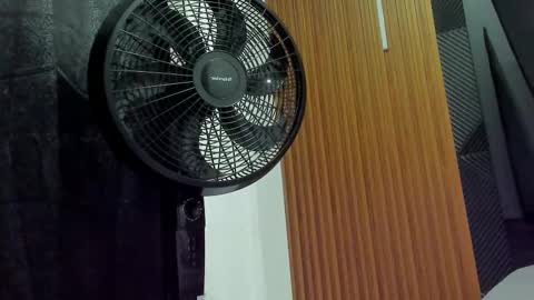 adbel sady online show from 10-18-25, 11:11