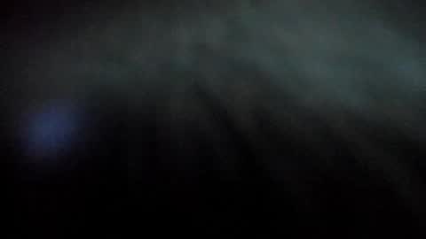 adbel sady online show from 10-30-25, 11:11