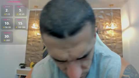 adbel sady online show from 11-28-25, 11:13