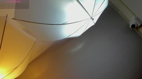 adbel sady online show from 12-04-25, 11:08