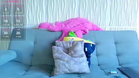 Snapshot of adbel_sady__ chatting on 06-24-26, 01:10 Adbel Sady online show from 06-24-26, 01:10