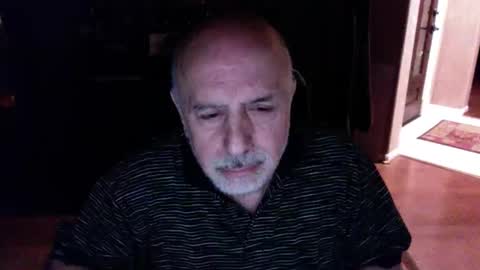 Snapshot of add_me_2 chatting on 11-21-25, 06:45 add_me_2 online show from 11-21-25, 06:45