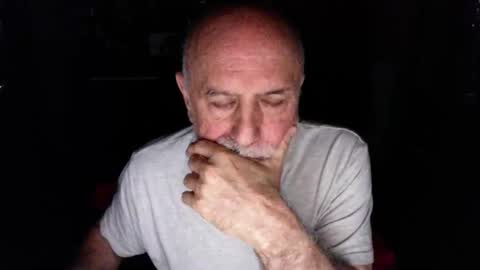 Snapshot of add_me_2 chatting on 11-21-25, 11:36 add_me_2 online show from 11-21-25, 11:36