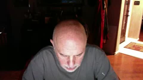 Snapshot of add_me_2 chatting on 11-26-25, 05:52 add_me_2 online show from 11-26-25, 05:52