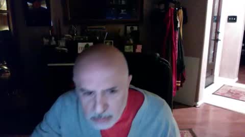 Snapshot of add_me_2 chatting on 12-02-25, 06:52 add_me_2 online show from 12-02-25, 06:52