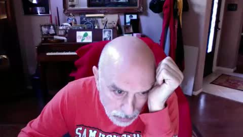 Snapshot of add_me_2 chatting on 12-02-25, 06:58 add_me_2 online show from 12-02-25, 06:58