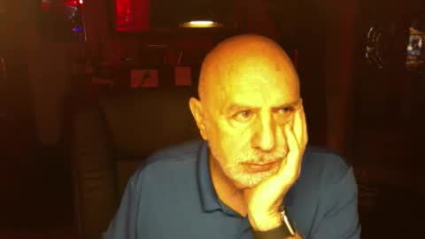 add_me_2 online show from 12-21-25, 03:57