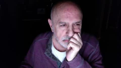 add_me_2 online show from 01-14-26, 05:35