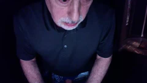 add_me_2 online show from 03-25-26, 02:06