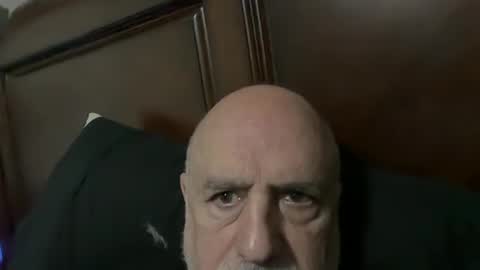 add_me_2 online show from 04-06-26, 07:31