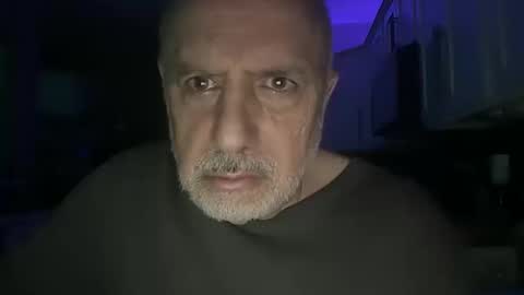 add_me_2 online show from 04-07-26, 07:42