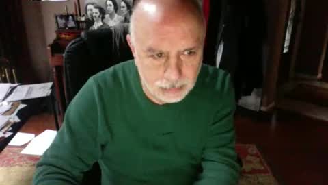 add_me_2 online show from 04-21-26, 02:12