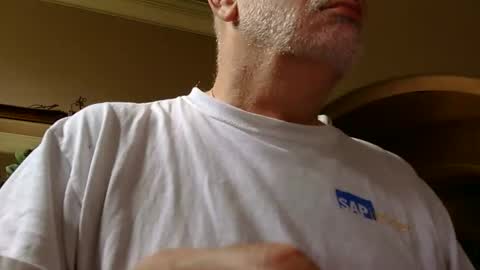 add_me_2 online show from 06-04-26, 05:19