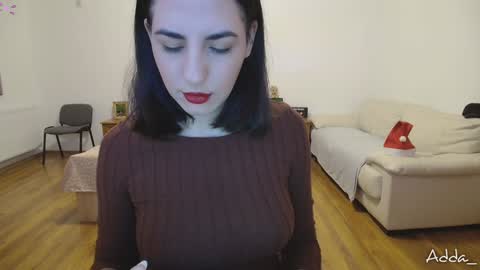 Snapshot of adda_ chatting on 12-25-24, 05:05 Adda online show from 12-25-24, 05:05