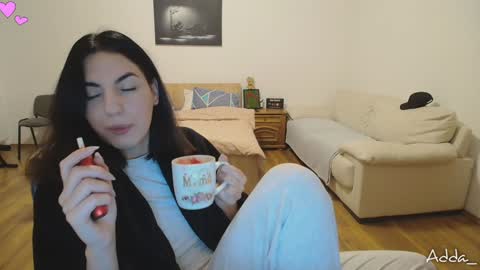 Snapshot of adda_ chatting on 01-01-25, 06:26 Adda online show from 01-01-25, 06:26