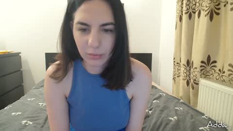 Snapshot of adda_ chatting on 02-07-25, 04:59 Adda online show from 02-07-25, 04:59