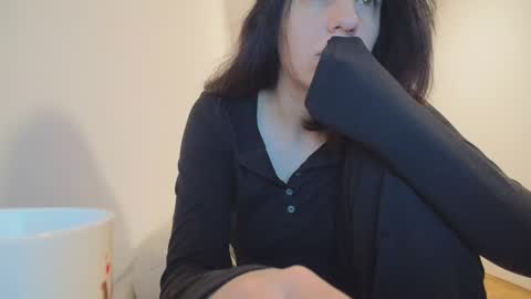 Snapshot of adda_ chatting on 02-18-25, 05:53 Adda online show from 02-18-25, 05:53
