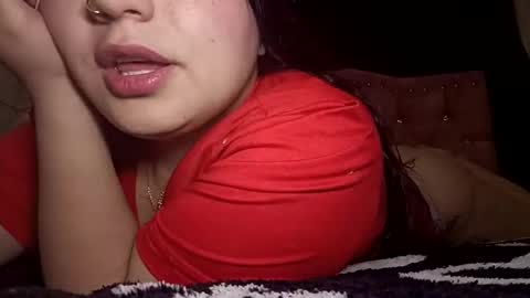 Snapshot of adda_lovee chatting on 03-04-26, 03:34 adda_lovee online show from 03-04-26, 03:34