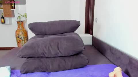 Snapshot of addadivine chatting on 01-30-25, 07:07 Adda online show from 01-30-25, 07:07