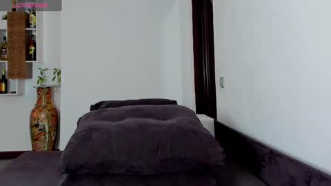 Snapshot of addadivine chatting on 02-14-25, 06:34 Adda online show from 02-14-25, 06:34