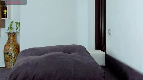 Snapshot of addadivine chatting on 03-12-25, 06:40 Adda online show from 03-12-25, 06:40