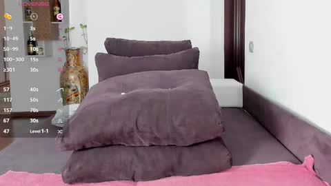 Snapshot of addadivine chatting on 09-16-25, 05:30 Adda online show from 09-16-25, 05:30