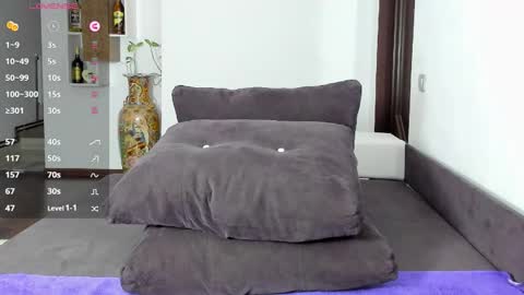 Snapshot of addadivine chatting on 09-23-25, 05:21 Adda online show from 09-23-25, 05:21