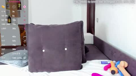 Snapshot of addadivine chatting on 11-13-25, 06:34 Adda online show from 11-13-25, 06:34