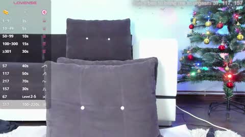 Snapshot of addadivine chatting on 12-04-25, 07:06 Adda online show from 12-04-25, 07:06