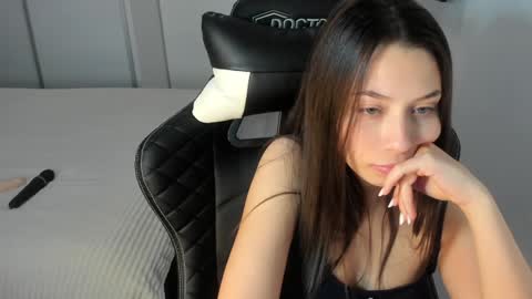 Snapshot of addavalery chatting on 12-03-24, 07:44 Adda online show from 12-03-24, 07:44