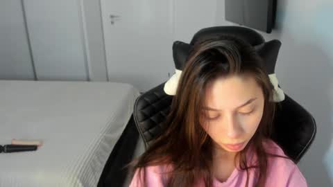 Snapshot of addavalery chatting on 12-06-24, 08:18 Adda online show from 12-06-24, 08:18