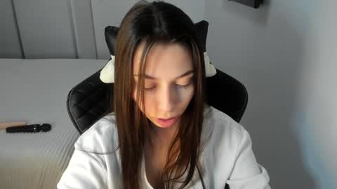 Snapshot of addavalery chatting on 12-08-24, 02:19 Adda online show from 12-08-24, 02:19