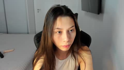 Snapshot of addavalery chatting on 12-12-24, 09:04 Adda online show from 12-12-24, 09:04