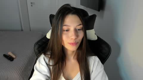 Snapshot of addavalery chatting on 12-14-24, 03:04 Adda online show from 12-14-24, 03:04