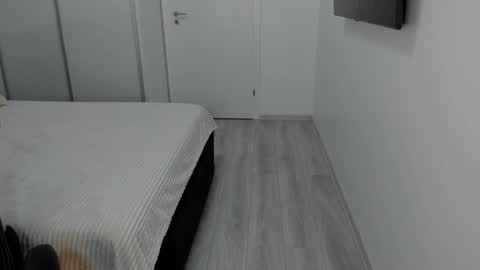 Snapshot of addavalery chatting on 12-17-24, 08:21 Adda online show from 12-17-24, 08:21