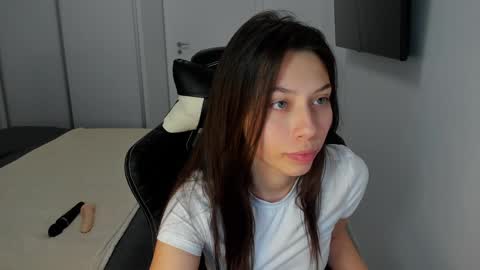 Snapshot of addavalery chatting on 12-26-24, 02:05 Adda online show from 12-26-24, 02:05