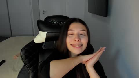 Snapshot of addavalery chatting on 12-29-24, 02:21 Adda online show from 12-29-24, 02:21