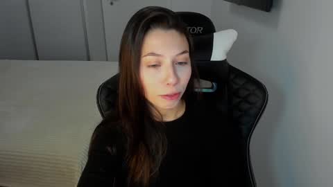 Snapshot of addavalery chatting on 01-18-25, 11:32 Adda online show from 01-18-25, 11:32