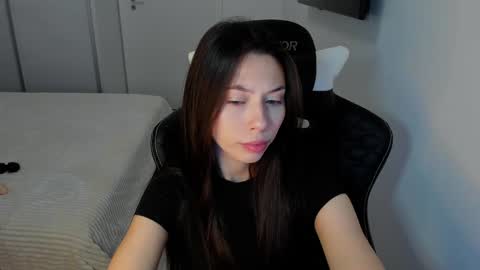 Snapshot of addavalery chatting on 01-19-25, 10:06 Adda online show from 01-19-25, 10:06