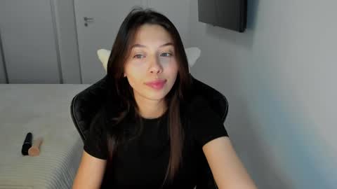 Snapshot of addavalery chatting on 01-19-25, 06:53 Adda online show from 01-19-25, 06:53